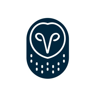 Samsara Logo