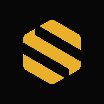 SandboxAQ Logo