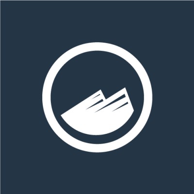 Sandstone Care Logo