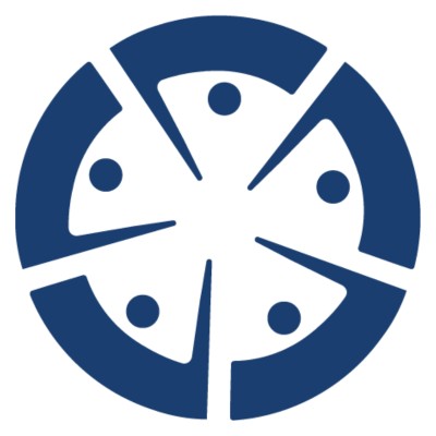 SAPRO Logo