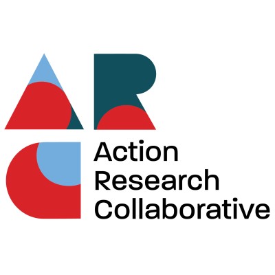Cornell Action Research Collaborative Logo