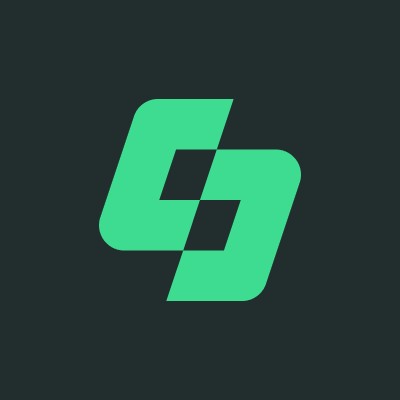 Sauce Labs Logo