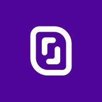 Scaleway Logo