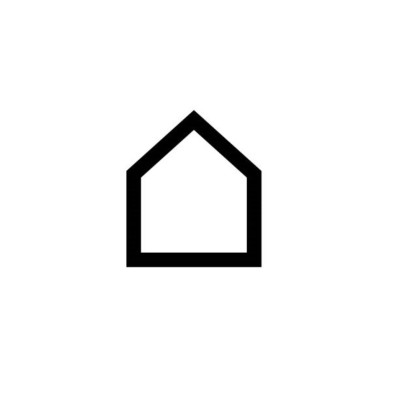 Sealed Logo