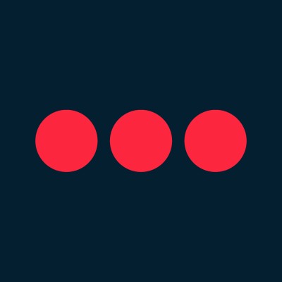Securitas Group Logo