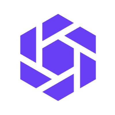 SecurityScorecard Logo