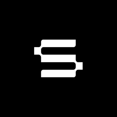 Seer Interactive Logo