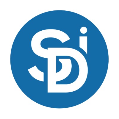 SemiDot InfoTech Logo