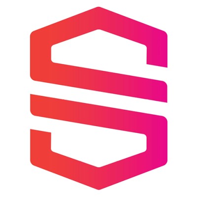 Semperis Logo
