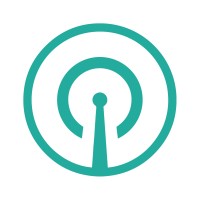 Sensor Tower Logo