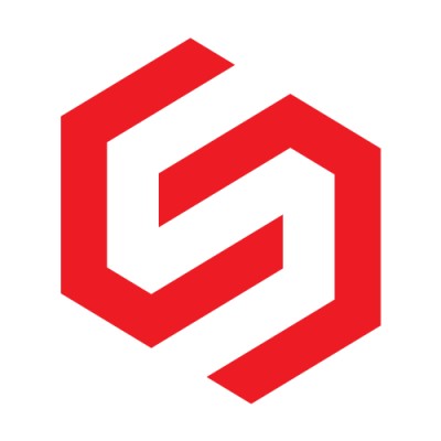 SentiLink Logo