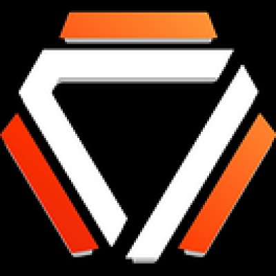 Series AI Logo