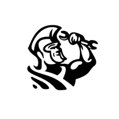 ServiceTitan Logo