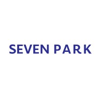 Seven Park Global Logo