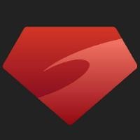 ShakaCode Logo