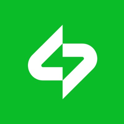 ShiftKey Logo