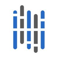 Shiftsmart Logo