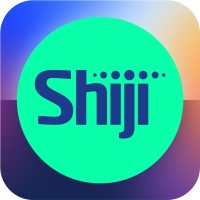 Shiji Group Logo