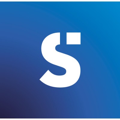 Shippeo Logo