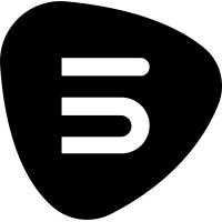 Shopistry Logo