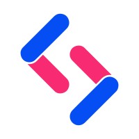SignalWire Logo
