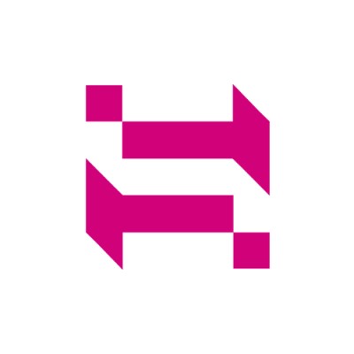Simon Data Logo