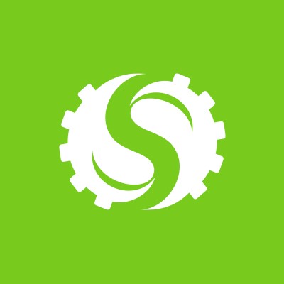 SingleOps Logo