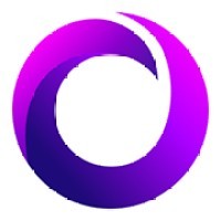SingleStore Logo