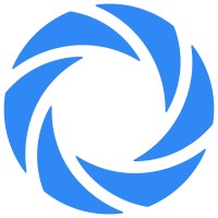 Singular Logo