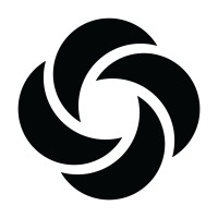 Sirona Medical Logo