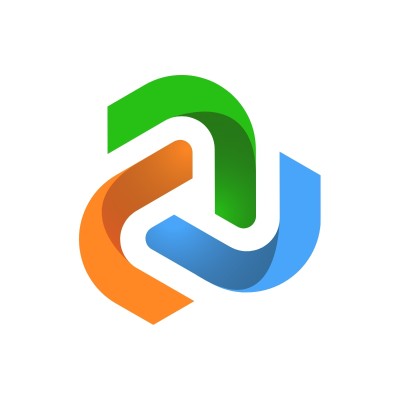 Skillcentrix Logo