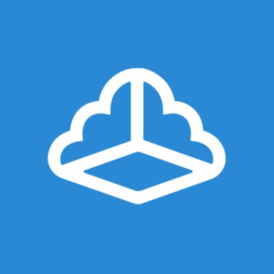 SkyBox Labs Logo
