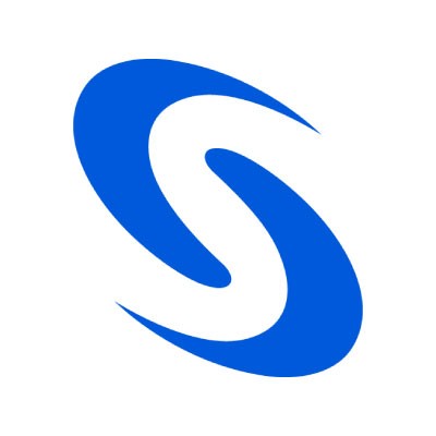 SkySlope Logo