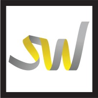 Skyward Logo
