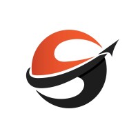 Slingshot Aerospace Logo