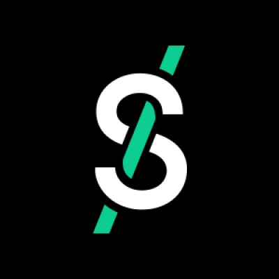 Smarkets Logo