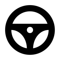 Smartcar Logo
