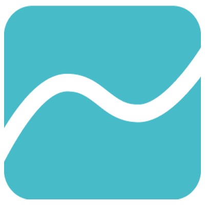 SmarterDx Logo