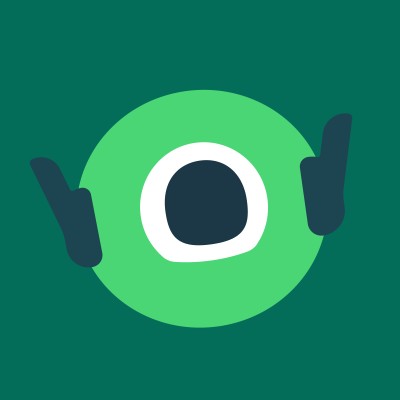SmartRecruiters Logo