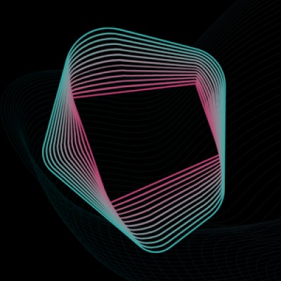 SmartVerum Logo