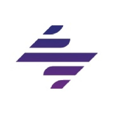Solera, Inc. Logo