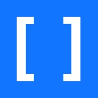 [solidcore] Logo