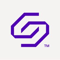 Solidigm Logo