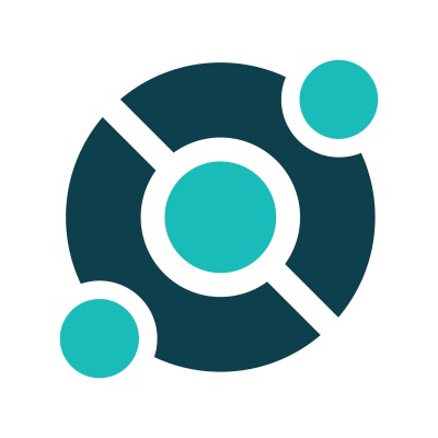 Solink Logo