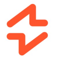 Solutions by Text Logo