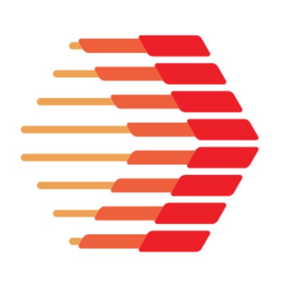 Sonatus Logo