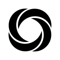 Source Logo
