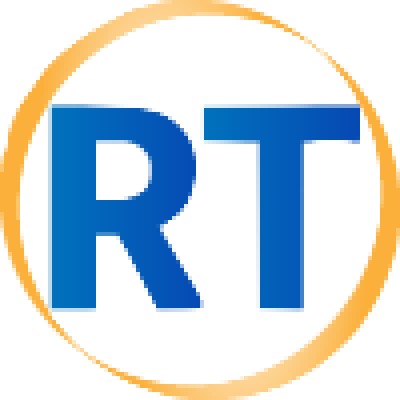SourceRT Logo