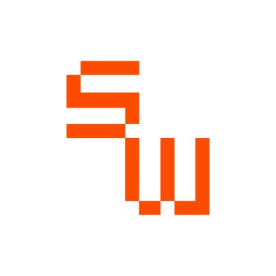 SOUTHWORKS Logo