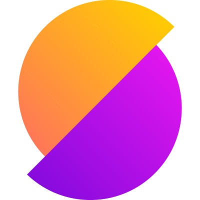 Space Inch company logo